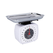 Load image into Gallery viewer, Taylor High Capacity Food Scale (10kg Capacity)
