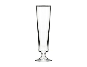 Metropolitan Glassware Julius Tumbler 30cl (11oz) - 6 Pack