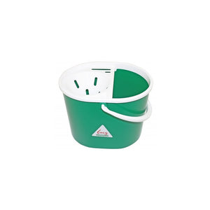 SYR Lucy Mop Buckets 7 Litre