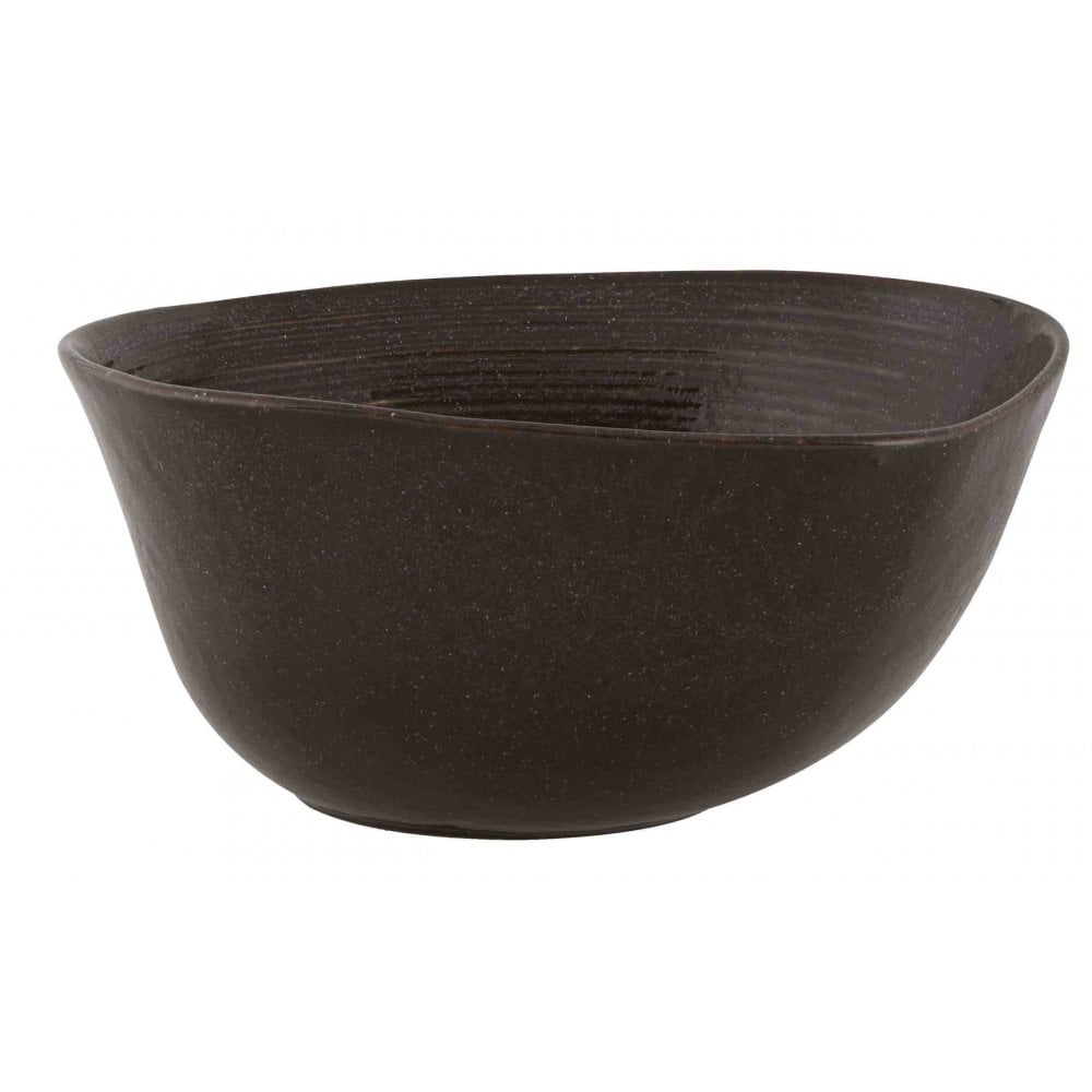 Casa Alegre Bronze Soup Bowl 20.3cm870ml (6)