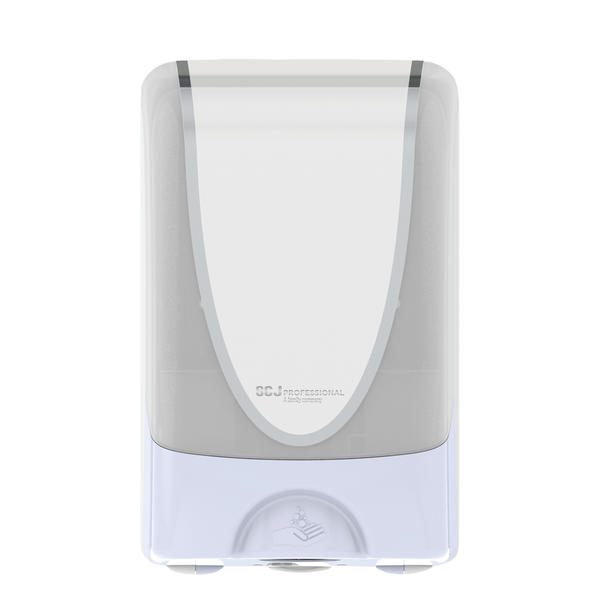 SC Johnson Touch-FREE Dispenser (1L TouchFREE)